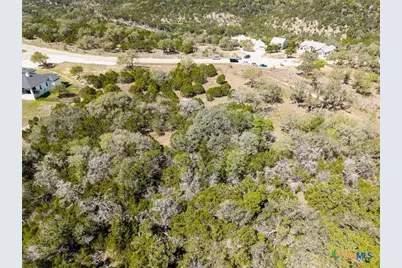 1412 Powder Ridge Rd, New Braunfels, TX 78132 - Photo 10