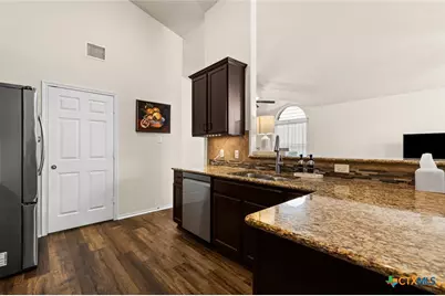 5921 Stanford Drive, Temple, TX 76502 - Photo 16