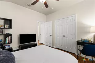5921 Stanford Dr, Temple, TX 76502 - Photo 34