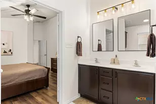 5921 Stanford Dr, Temple, TX 76502 - Photo 28