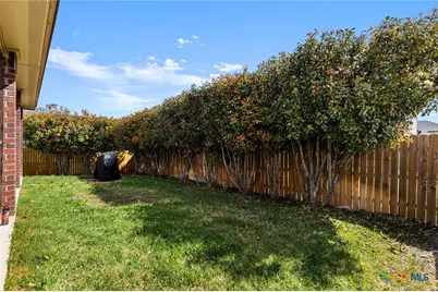 5921 Stanford Drive, Temple, TX 76502 - Photo 46