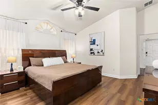 5921 Stanford Dr, Temple, TX 76502 - Photo 22