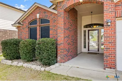 5921 Stanford Drive, Temple, TX 76502 - Photo 4