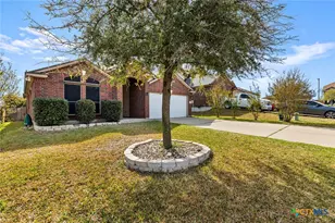 5921 Stanford Dr, Temple, TX 76502 - Photo 2