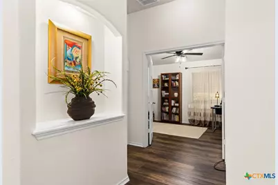 5921 Stanford Drive, Temple, TX 76502 - Photo 36