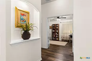 5921 Stanford Dr, Temple, TX 76502 - Photo 36