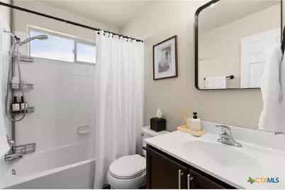 5921 Stanford Drive, Temple, TX 76502 - Photo 32