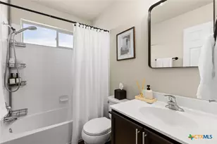 5921 Stanford Dr, Temple, TX 76502 - Photo 32