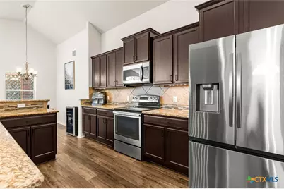 5921 Stanford Drive, Temple, TX 76502 - Photo 18