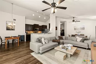 5921 Stanford Dr, Temple, TX 76502 - Photo 12