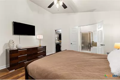 5921 Stanford Drive, Temple, TX 76502 - Photo 24