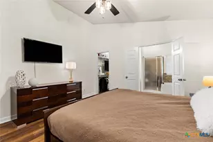 5921 Stanford Dr, Temple, TX 76502 - Photo 24