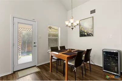 5921 Stanford Drive, Temple, TX 76502 - Photo 14