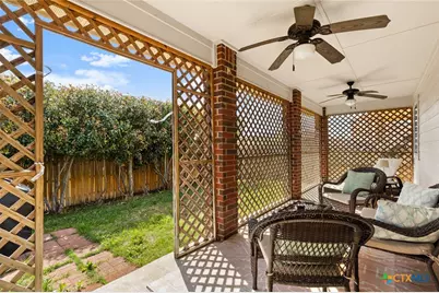 5921 Stanford Drive, Temple, TX 76502 - Photo 40