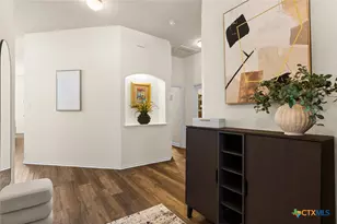 5921 Stanford Dr, Temple, TX 76502 - Photo 6