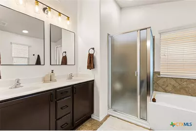 5921 Stanford Drive, Temple, TX 76502 - Photo 26