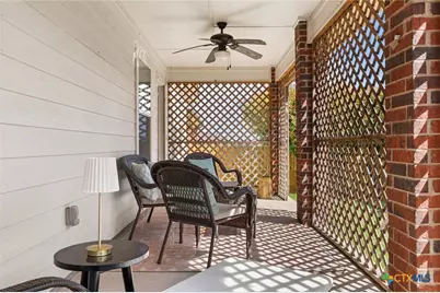 5921 Stanford Drive, Temple, TX 76502 - Photo 42