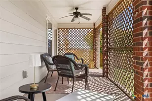 5921 Stanford Dr, Temple, TX 76502 - Photo 42