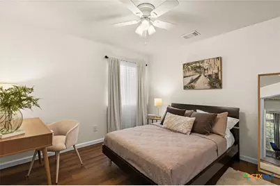 5921 Stanford Drive, Temple, TX 76502 - Photo 30