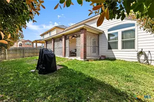 5921 Stanford Dr, Temple, TX 76502 - Photo 44