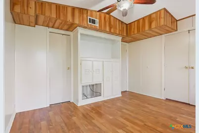 927 Alamo Road, Cameron, TX 76520 - Photo 10