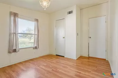 927 Alamo Road, Cameron, TX 76520 - Photo 6