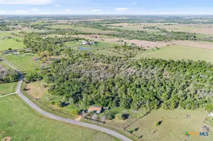 927 Alamo Rd, Cameron, TX 76520 - Photo 24