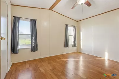 927 Alamo Road, Cameron, TX 76520 - Photo 12