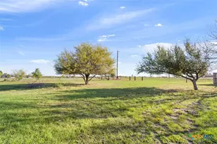 927 Alamo Rd, Cameron, TX 76520 - Photo 22