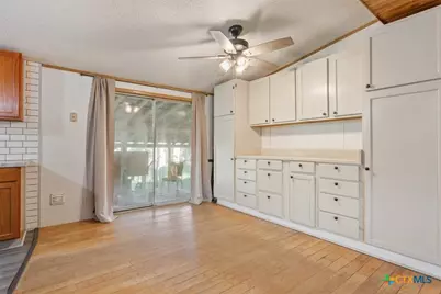 927 Alamo Road, Cameron, TX 76520 - Photo 16