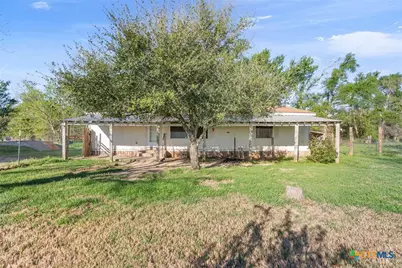 927 Alamo Road, Cameron, TX 76520 - Photo 1