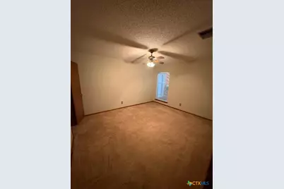 2082 Fm 318, Hallettsville, TX 77964 - Photo 16