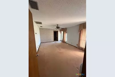 2082 Fm 318, Hallettsville, TX 77964 - Photo 18