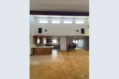 2082 Fm 318, Hallettsville, TX 77964 - Photo 8