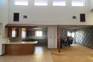 2082 FM318, Hallettsville, TX 77964 - Photo 8