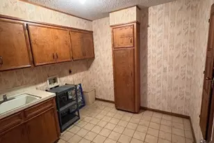 2082 FM318, Hallettsville, TX 77964 - Photo 14