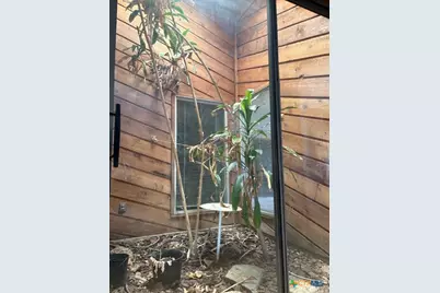 2082 Fm 318, Hallettsville, TX 77964 - Photo 12