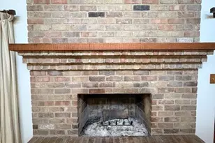 2082 FM318, Hallettsville, TX 77964 - Photo 10