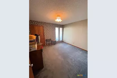 2082 Fm 318, Hallettsville, TX 77964 - Photo 20