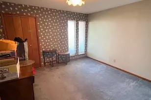 2082 FM318, Hallettsville, TX 77964 - Photo 20