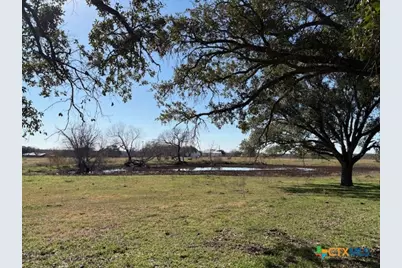 2082 Fm 318, Hallettsville, TX 77964 - Photo 26