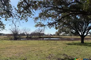 2082 FM318, Hallettsville, TX 77964 - Photo 26