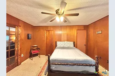 411 W Olive Avenue, Port O'Connor, TX 77982 - Photo 30