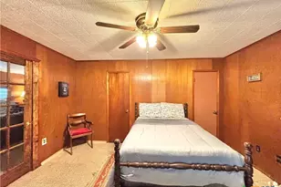 411 W Olive Ave, Port O'Connor, TX 77982 - Photo 30