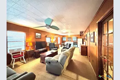 411 W Olive Avenue, Port O'Connor, TX 77982 - Photo 18