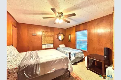 411 W Olive Avenue, Port O'Connor, TX 77982 - Photo 36