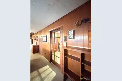 411 W Olive Avenue, Port O'Connor, TX 77982 - Photo 2