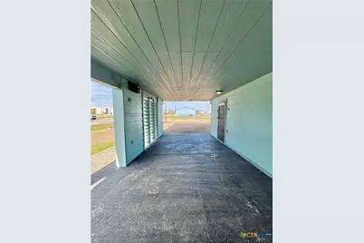 411 W Olive Avenue, Port O'Connor, TX 77982 - Photo 42