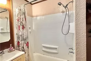 411 W Olive Ave, Port O'Connor, TX 77982 - Photo 32