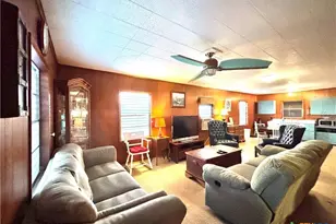 411 W Olive Ave, Port O'Connor, TX 77982 - Photo 16